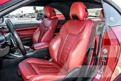 2023 BMW 4 Series