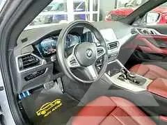 2023 BMW 4 Series