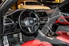 2023 BMW 4 Series