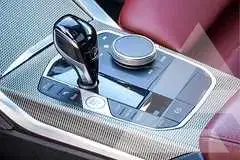 2023 BMW 4 Series