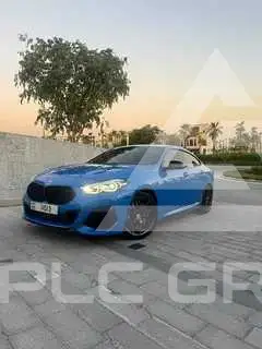 2023 BMW 218