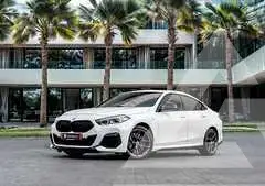 2023 BMW 218