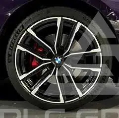 2023 BMW 218