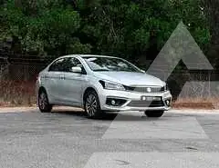 2023 Suzuki Ciaz