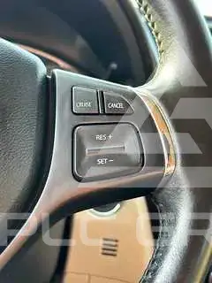 2023 Suzuki Ciaz