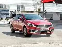 2023 Suzuki Ciaz