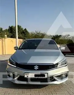 2023 Suzuki Ciaz