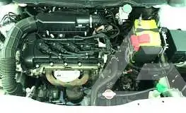 2023 Suzuki Ciaz