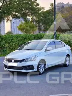 2023 Suzuki Ciaz