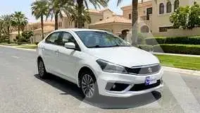 2023 Suzuki Ciaz