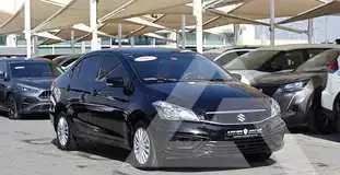 2023 Suzuki Ciaz