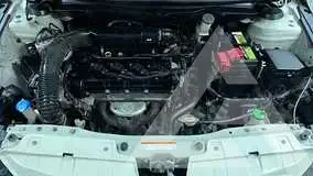 2023 Suzuki Ciaz