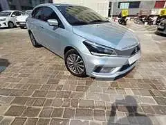 2023 Suzuki Ciaz