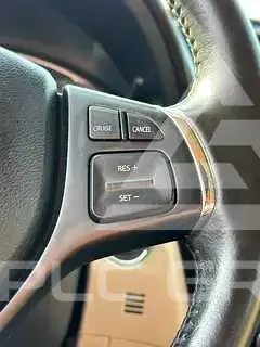 2023 Suzuki Ciaz