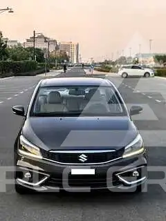 2023 Suzuki Ciaz