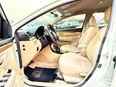 2023 Suzuki Ciaz