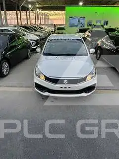 2023 Suzuki Ciaz