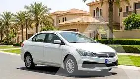 2023 Suzuki Ciaz