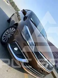 2023 Suzuki Ciaz