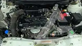 2023 Suzuki Ciaz