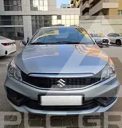 2023 Suzuki Ciaz