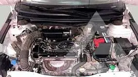 2023 Suzuki Ciaz