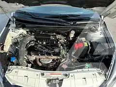 2023 Suzuki Ciaz