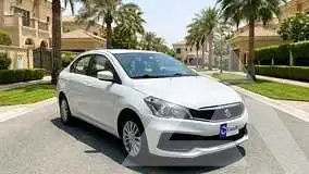 2023 Suzuki Ciaz
