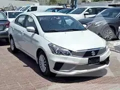 2023 Suzuki Ciaz
