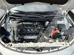 2023 Suzuki Baleno