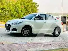 2023 Suzuki 