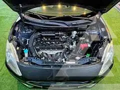 2023 Suzuki 