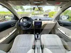 2023 Suzuki 