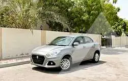 2023 Suzuki 
