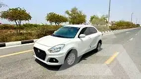 2023 Suzuki 