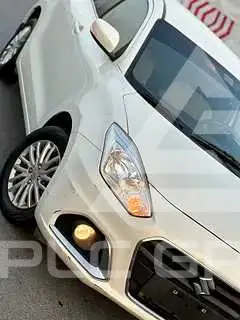 2023 Suzuki 