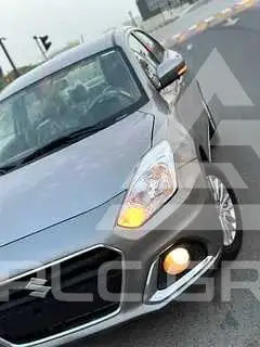 2023 Suzuki 