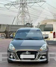 2023 Suzuki 