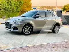 2023 Suzuki 
