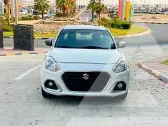 2023 Suzuki 