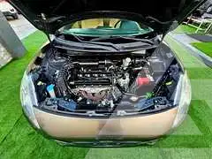 2023 Suzuki 