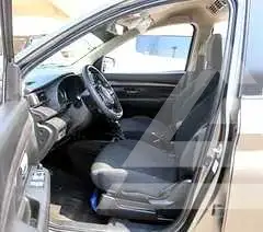 2023 Suzuki Ertiga
