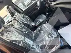2023 Suzuki Ertiga