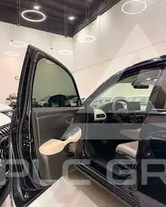 2023 Honda Zr-V Zhi Zai