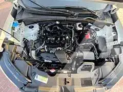 2023 Honda Zr-V Zhi Zai