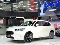 2023 Honda 