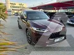 2023 Honda 