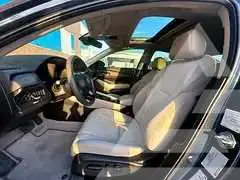 2023 Honda Accord