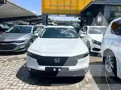 2023 Honda Accord