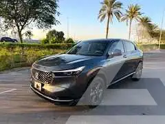 2023 Honda HR-V
